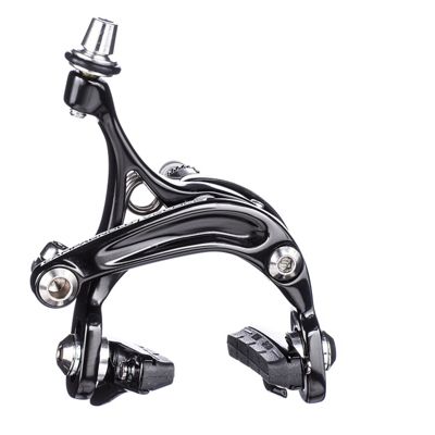 Campagnolo Veloce Dual Pivot Brakeset Review