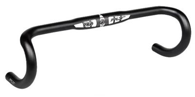 Pro PLT Compact Handlebar