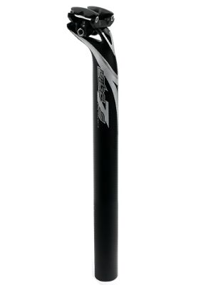 Pro Vibe 7S Seatpost Review