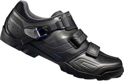 Shimano M089 Mtb Spd Shoes 2015 Jumpset