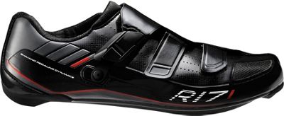 spd sl shoes