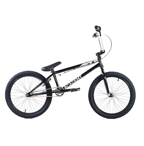 academy bmx bikes