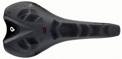 PROLOGO CPC Scratch 2 Nack Saddle