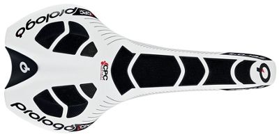 PROLOGO CPC Zero II Tirox Road Saddle