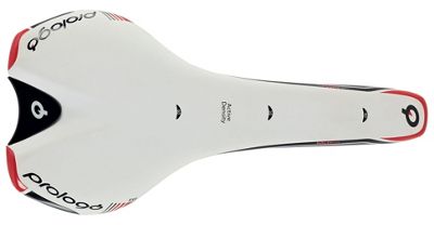 PROLOGO Nago Evo T2.0 Road Saddle