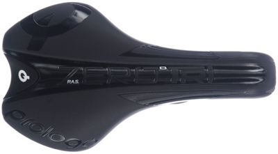 PROLOGO ZeroTri Pas Tirox Saddle