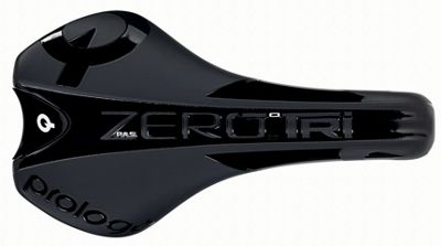 PROLOGO ZeroTri Pas Tirox Saddle