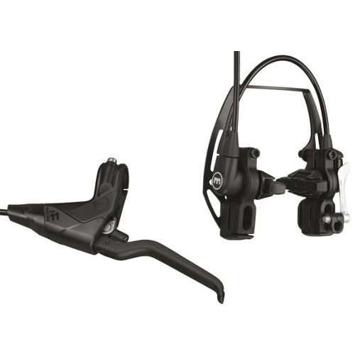 Magura HS11 Rim Brake | Chain Reaction Cycles