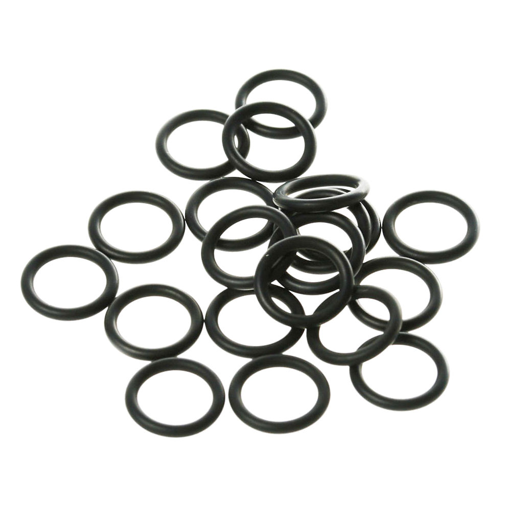 Magura O Ring for MT8-6-4 (Pack of 20)