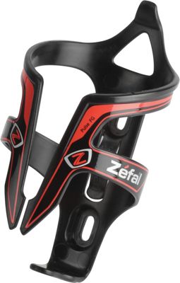 Zefal Pulse Fibre Glass Bottle Cage Review