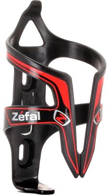 Zefal Pulse Fibre Glass Bottle Cage Review