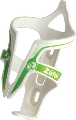 Zefal Pulse Fibre Glass Bottle Cage Review