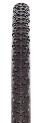 WTB Nano Comp Tyre Review