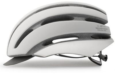 Giro Aspect Helmet 2015