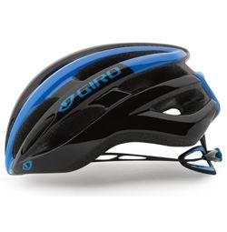 foray giro helmet