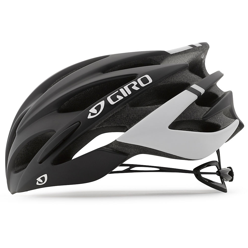 Giro Savant Helmet 2016