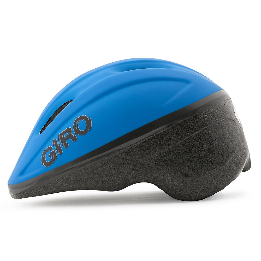 Giro ME2 Helmet 2016