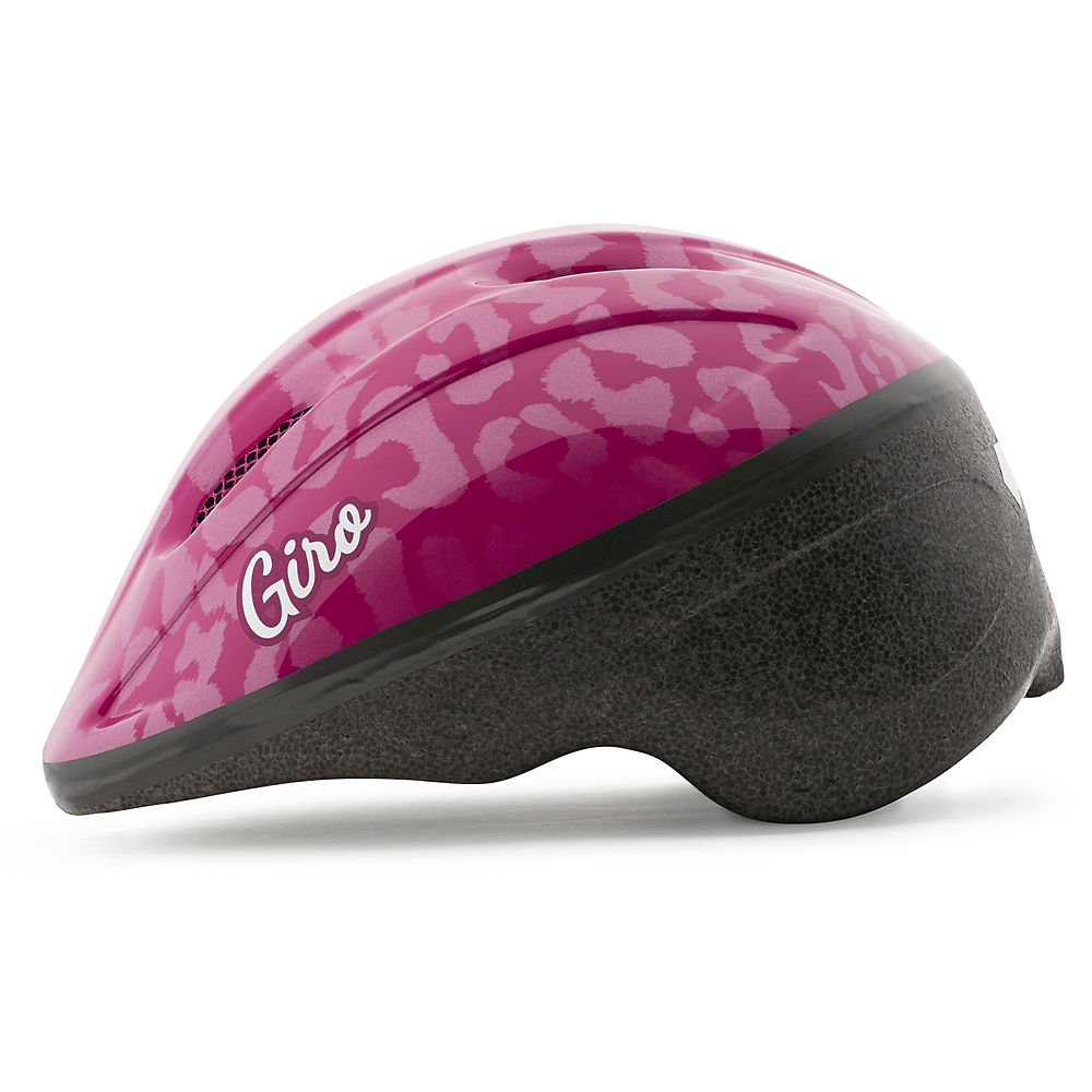 Giro ME2 Helmet 2016