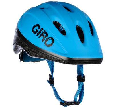 Giro ME2 Helmet 2017 Review