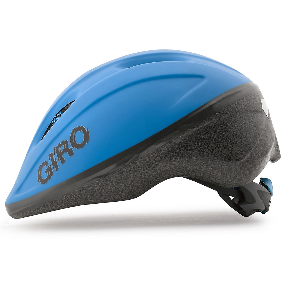 Giro Rodeo Helmet 2016