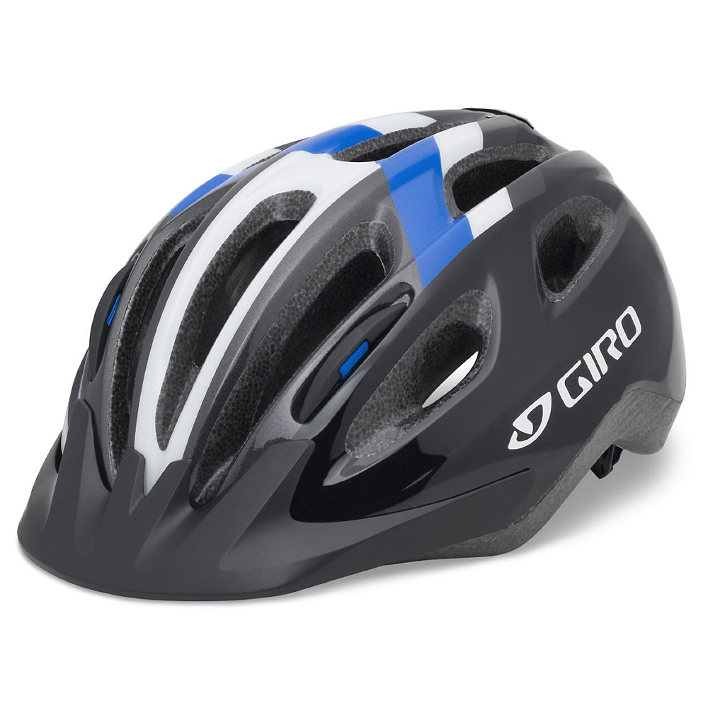 Giro Skyline II Helmet 2016