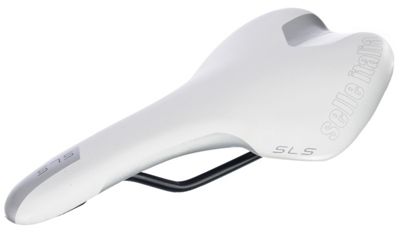 selle italia sls saddle