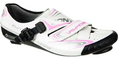 bont wide shoes