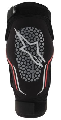 Alpinestars Alps 2 Elbow Guard 2017