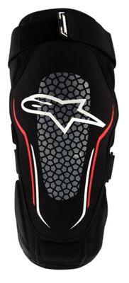 Alpinestars Alps 2 Knee Guard 2017