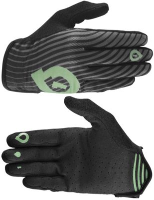 661 Comp Dazed Gloves 2015 Review