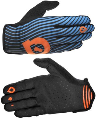 661 Comp Dazed Gloves 2015 Review