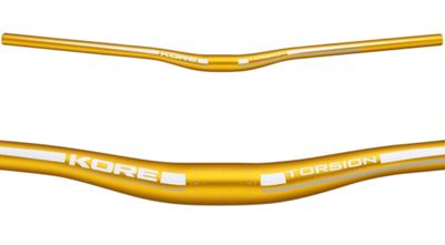 Kore Torsion Race 35 Riser Handlebar