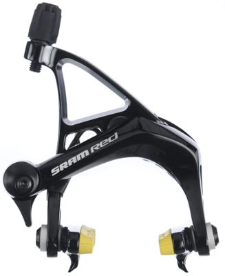 sram red brakeset