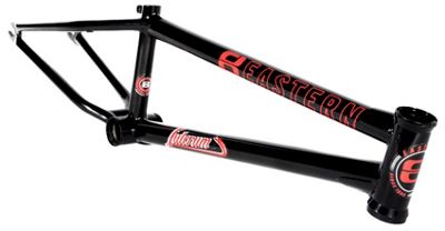 eastern bmx frame