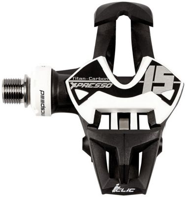 Time Xpresso 15 Pedals