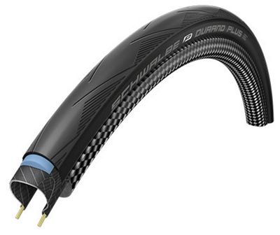 Schwalbe Durano Plus Road Tyre - SmartGuard