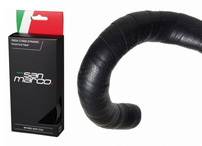 Selle San Marco Presa Corsa Racing Handlebar Tape