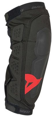 Dainese Sport Guard