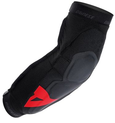 Dainese Hybrid Elbow Guard 2015 Podcat