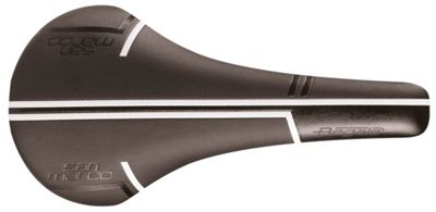 Selle San Marco Regale Racing Saddle 2016