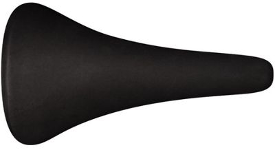 Selle De Vélo San Marco Concor Super Corsa - Occasion - Bon état Général