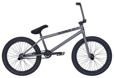stolen sinner xlt