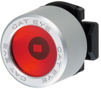 Cateye Nima SL-LD130 Rear Light