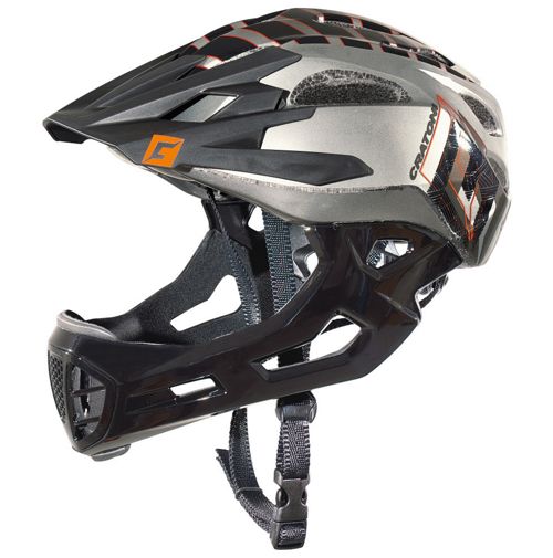 Choix du casque et chaussures Prod129234_Anthracite%20-%20Black_NE_01?wid=500&hei=505