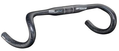 FSA SL-K Compact Handlebar Review