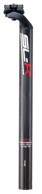 FSA SL-K SBS SB20 Seatpost