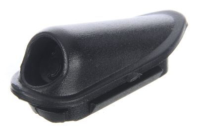 Nukeproof Scout Frame Cable Inserts 2015