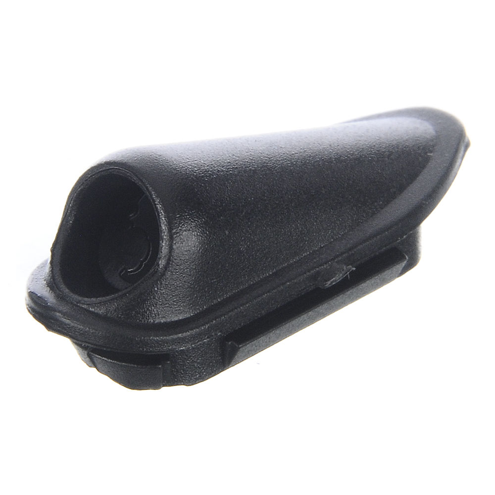 Nukeproof Scout Frame Cable Inserts 2015