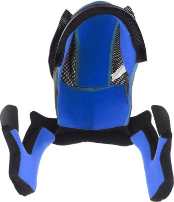 661 Comp Helmet Liner