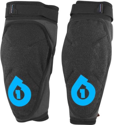 661 Evo Elbow II 2015